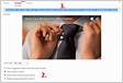 How to Embed a YouTube Video A Quick Tutorial